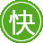 ���Ͱٶ�seo